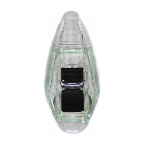 ARAI RX-7V IC DUCT-5 CLEAR