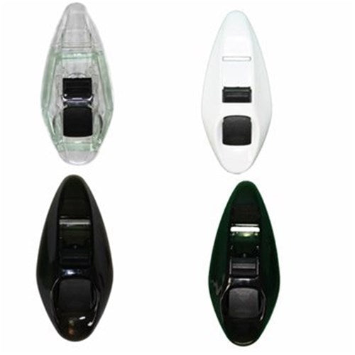 ARAI RX-7V IC DUCT-5 TINTERIOR FROST