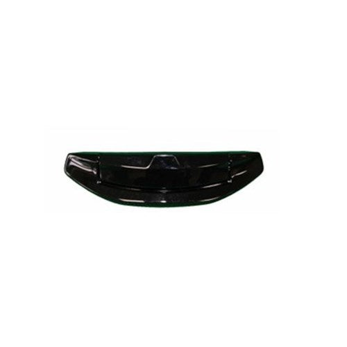 ARAI RX-7V CHINVENT DIAMOND BLK