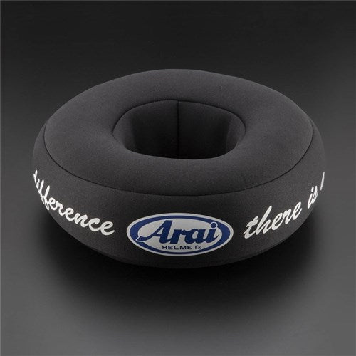 ARAI HELMET RING