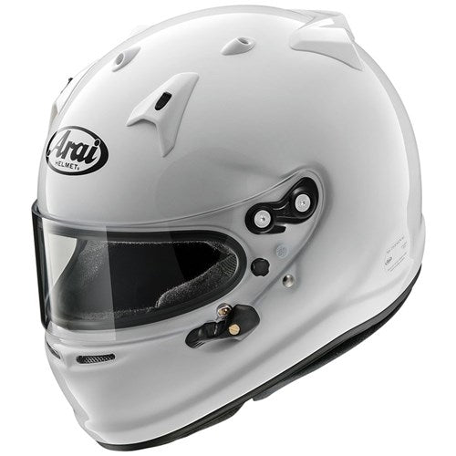 GP-7FRP 8859-2015 W/M6 - WHITE