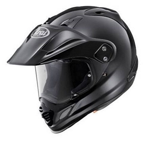 EC XD-4 - GLOSS BLACK