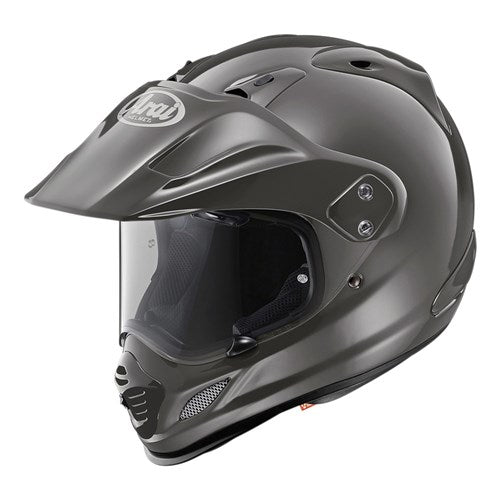 EC XD-4 - ADVENTURE GREY