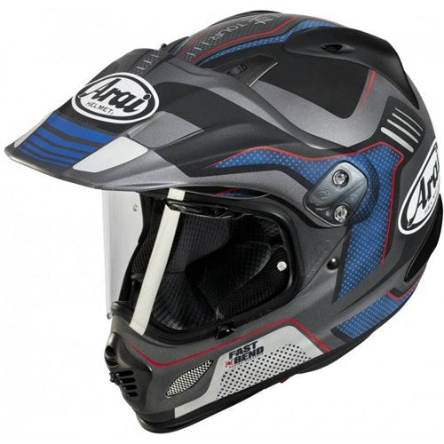 EC XD-4 VISION - GREY