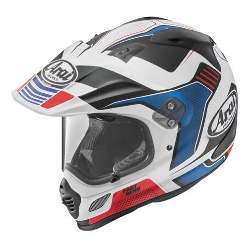 EC XD-4 VISION - RED/WHITE
