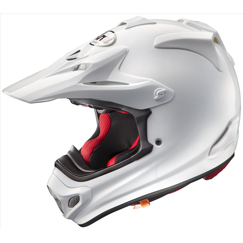ARAI VX-PRO 4 WHT (XS) [ONC01] #