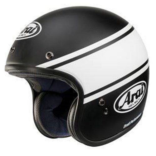 FREEWAY CLASSIC BANDAGE- BLACK