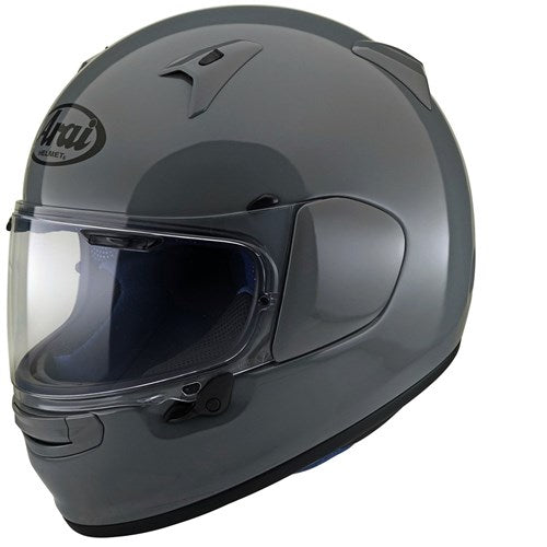 PROFILE-V - MODERN GREY