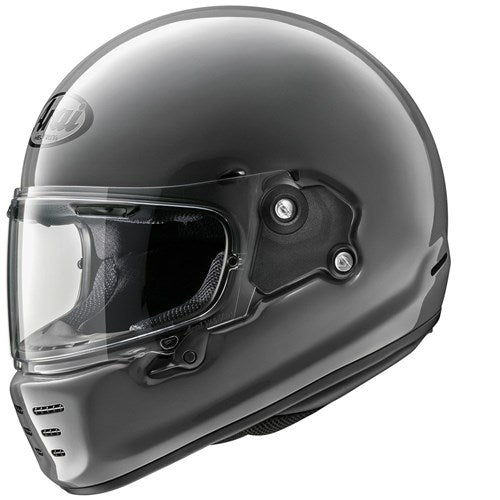 CONCEPT-X - MODERN GREY