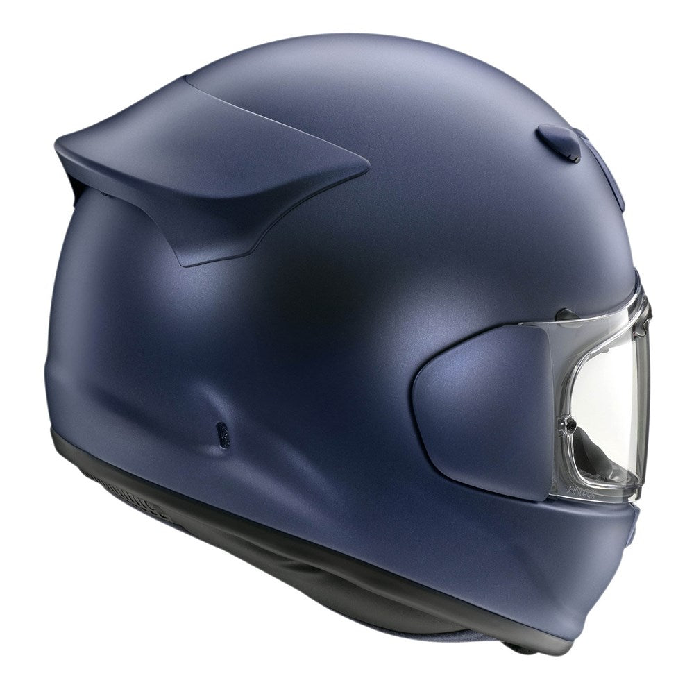 ARAI QUANTIC BLU FROST (SM) # [SPC01]