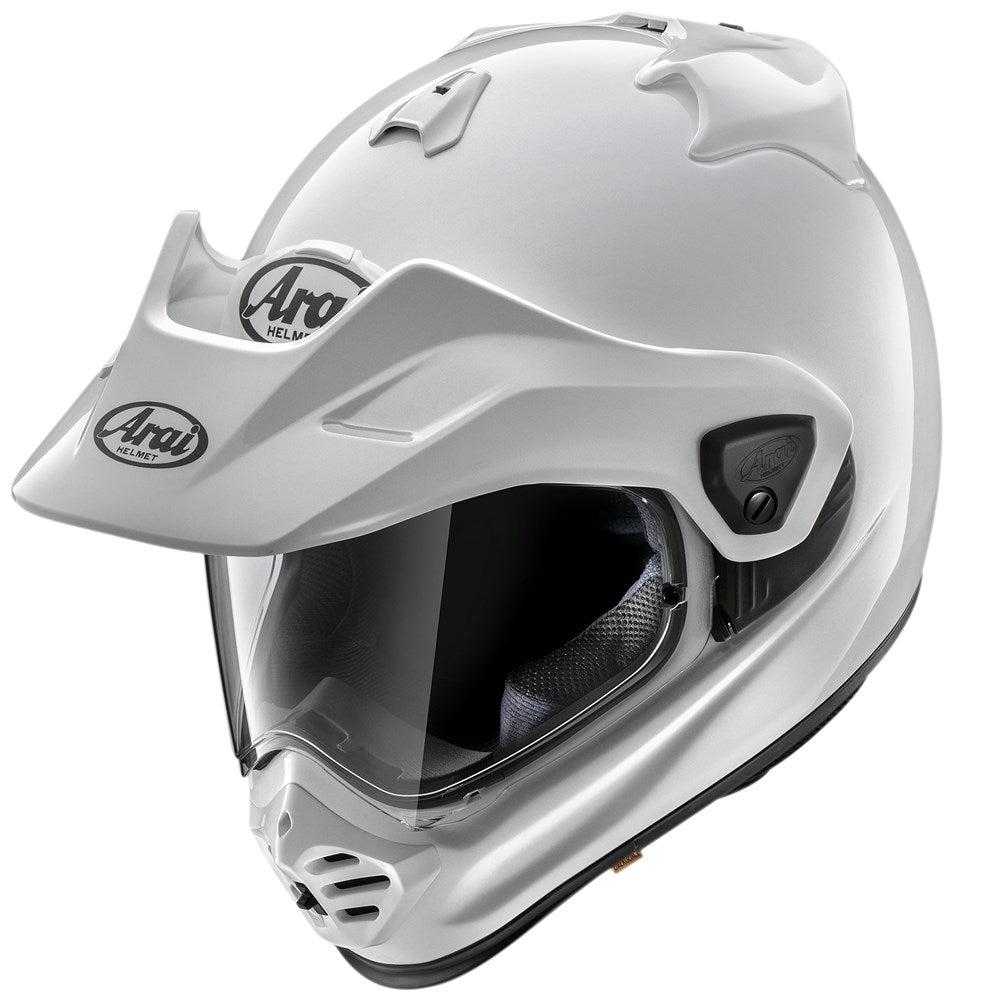 ARAI TOUR-X5 WHT (XL) [SPC01]