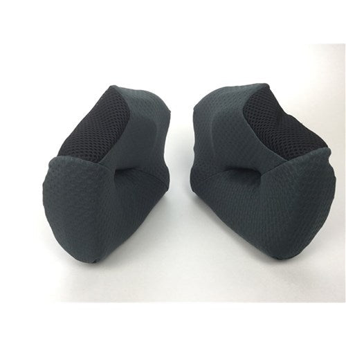 XD-4 CHEEK PAD 25MM