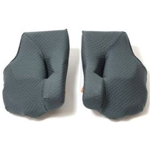 PROFILE-V CHEEKPADS 25MM