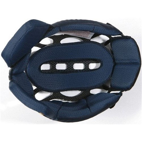 XD-4/VX-PRO 4 INTERIOR.PAD (SM) 10MM