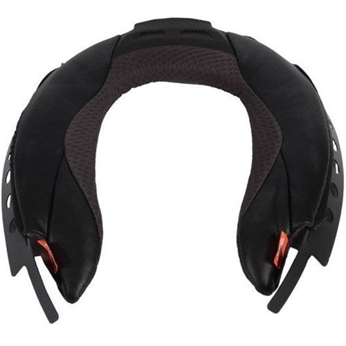 RX-7V NECKROLL (MD-XL)