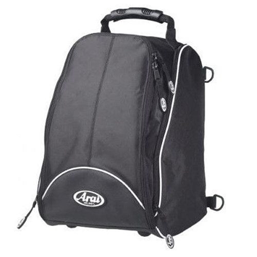 ARAI HELMET BAG