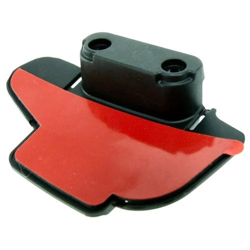 #CARDO GLUE PLATE STANDARD QZ/Q1/Q3