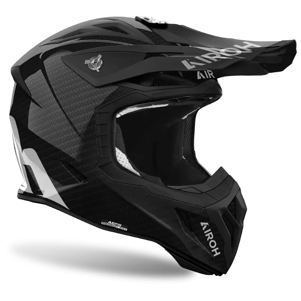 AVIATOR ACE 2 CARBON GLOSS