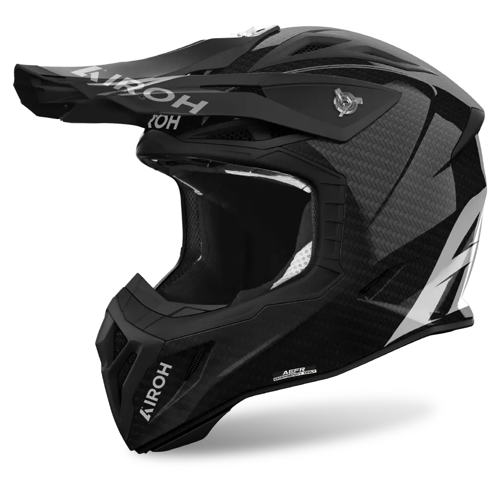 AVIATOR ACE 2 CARBON GLOSS