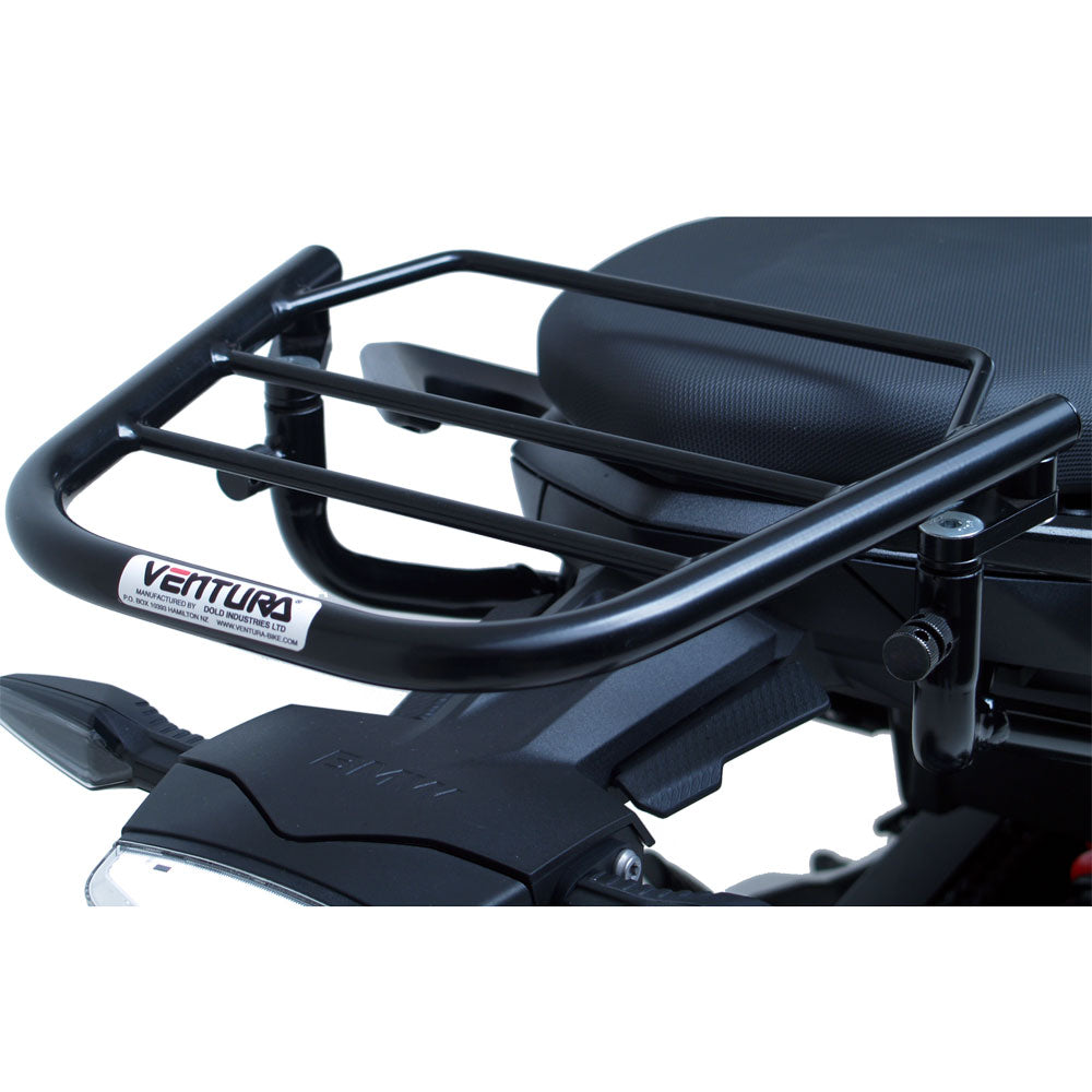 EVO-Rack Kit F 900 R & XR 20-25 - B047ER