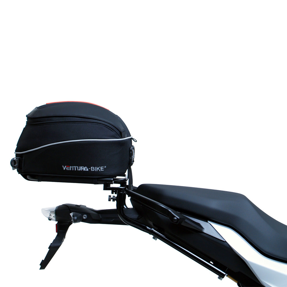 EVO-12 12L Slipstreamer Kit F 900 R & XR 20-25 - B047EV12