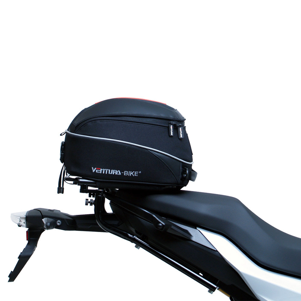 EVO-12 12L Slipstreamer Kit F 900 R & XR 20-25 - B047EV12