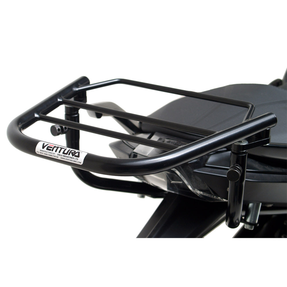 EVO-Rack Kit R 1250 R & R 1250 RS 19-24 *WITH OEM GRAB HANDLES - B048ER
