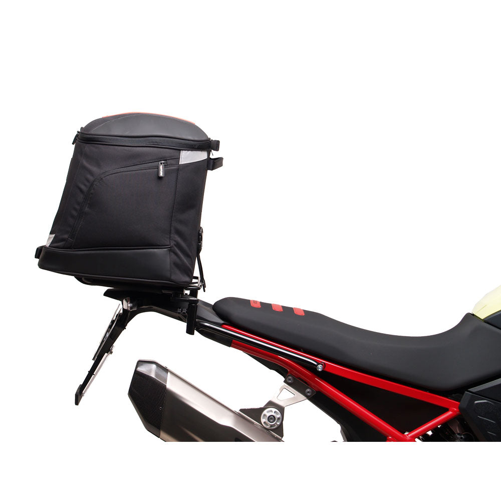 EVO-40 40L Touring Kit F 900 GS 24-25 - B052EV40