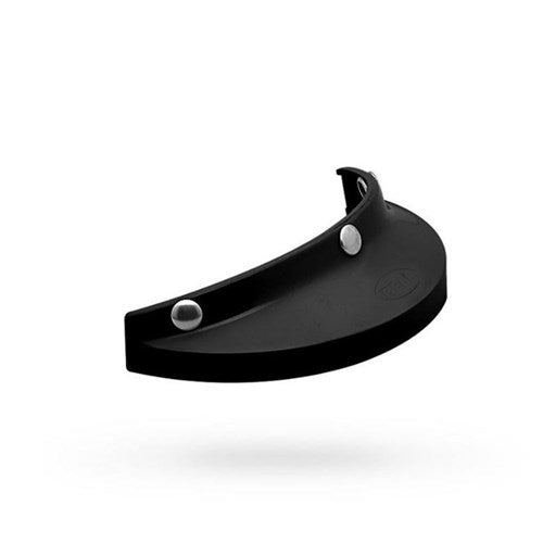 BELL CUSTOM 500 3 SNAP 520 PEAK