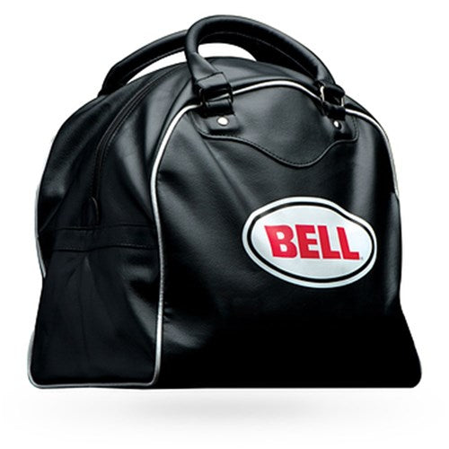 #BELL S/P - HELMET BAG BLK