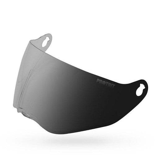 #BELL VIS - MX-9 ADV VISR PHOTOCHROMIC (WAS 7072361)