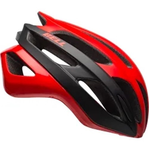 BELL FALCON MIPS M/G RED/BLK (SM) 20