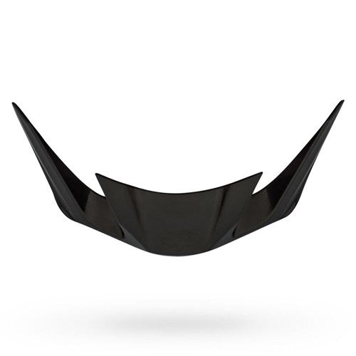 BELL AVENUE/MIPS VISOR (UW) BLK