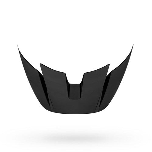 BELL SIDETRACK II/MIPS VISOR BLK (UY) 20