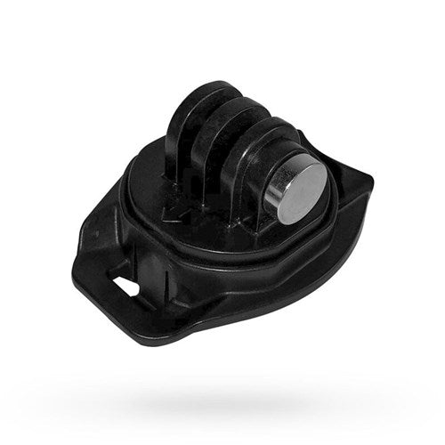 BELL SUPER AIR/R CAMERA MOUNT