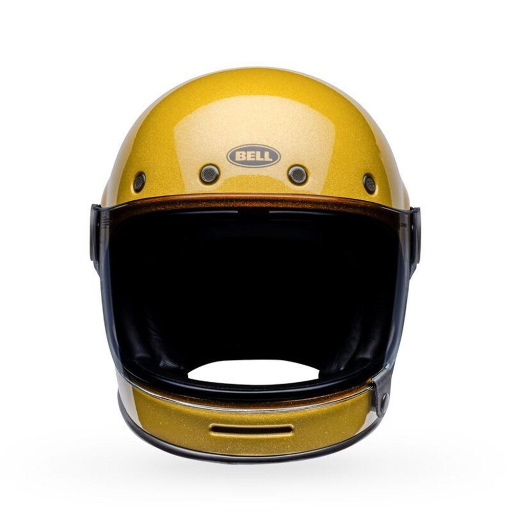 BELL BULLITT GLD FLAKE (MD) [ONC01] #