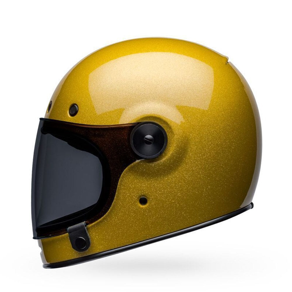 BELL BULLITT GLD FLAKE (MD) [ONC01] #