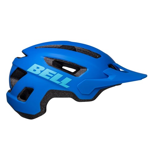 BELL NOMAD 2 MIPS MATT DK BLU (USM/MD) 22