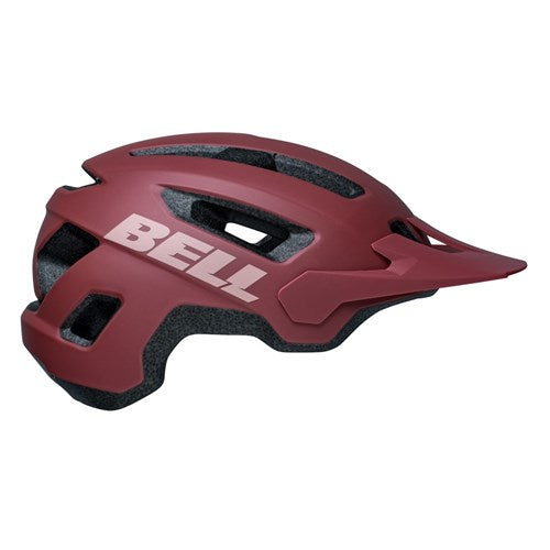 BELL NOMAD 2 MIPS MATT PNK (USM/MD) 22