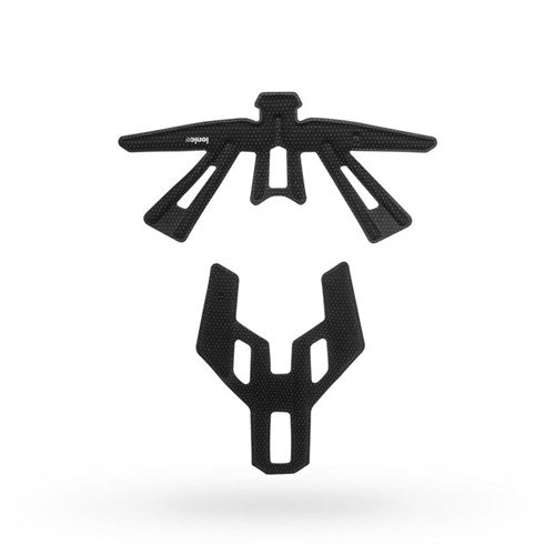 BELL XR SPHR X-STATIC PAD (MD) 22