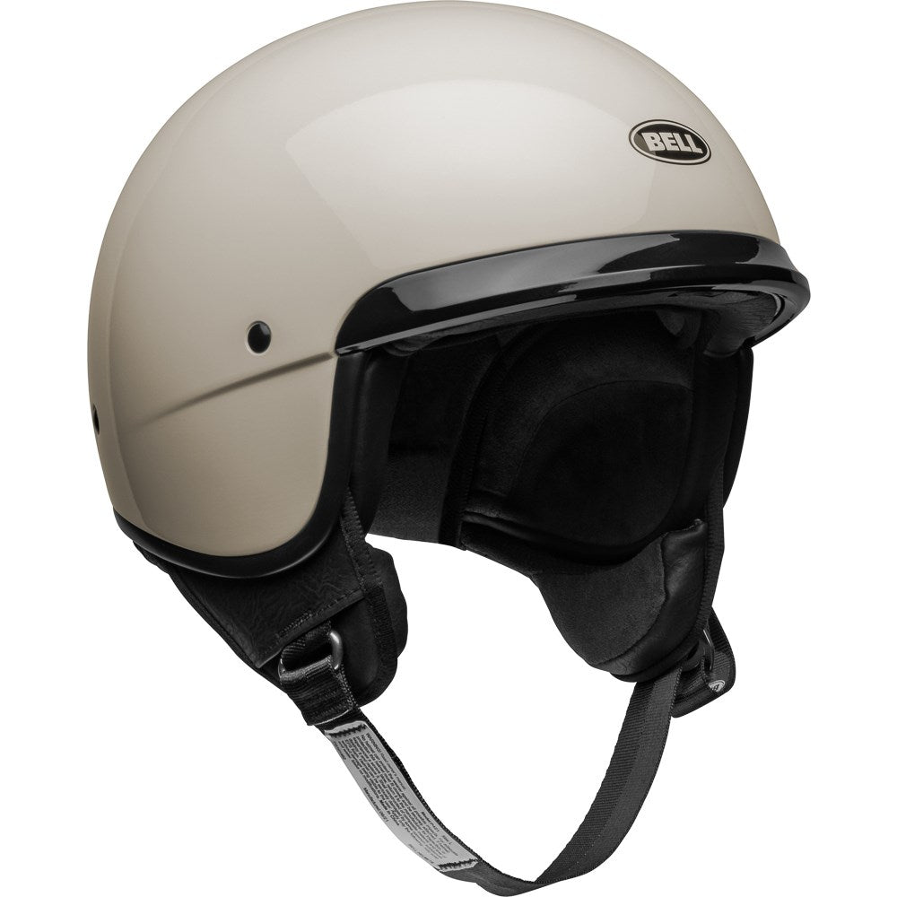 BELL SCOUT AIR VINTAGE WHT (XS) [ONC01] #