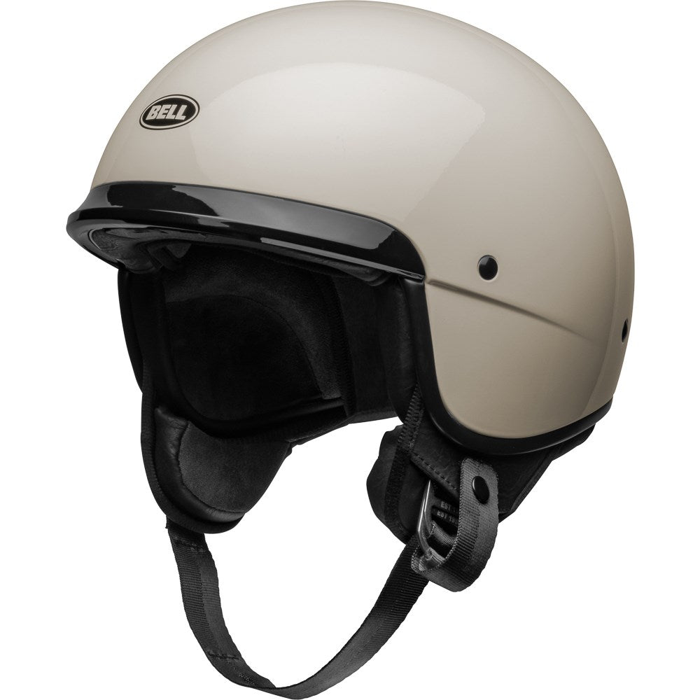 BELL SCOUT AIR VINTAGE WHT (XS) [ONC01] #