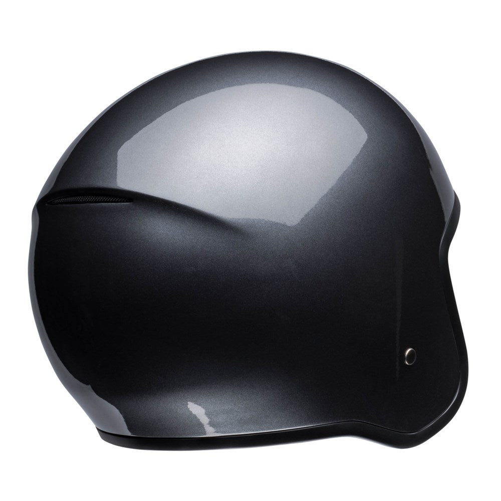 BELL TX501 SOLID SPACESHIP GRY (LG) [ONC01] #