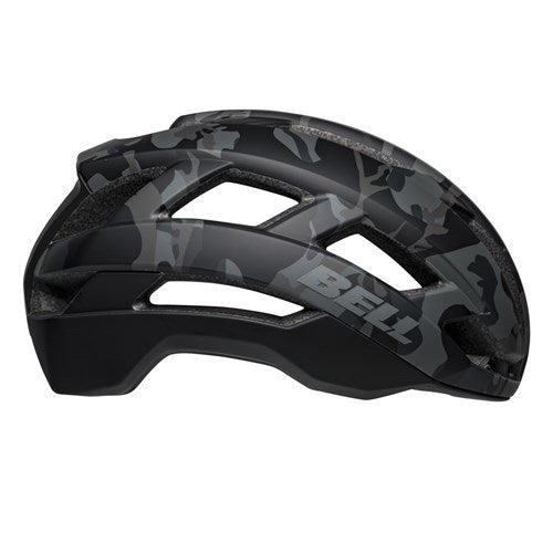 BELL FALCON XR MIPS MATT BLK CAM (MD) 23