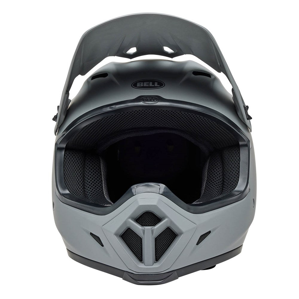 BELL MX-9 MIPS MATT NARDO (SM) [ONC01] #