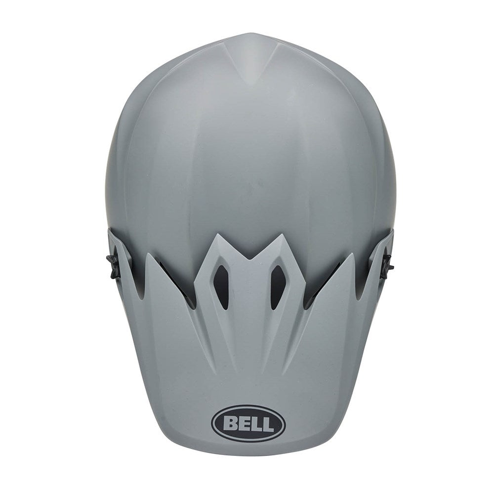 BELL MX-9 MIPS MATT NARDO (SM) [ONC01] #