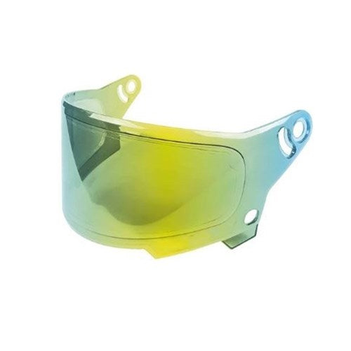 BELL ELIMINATOR VISOR