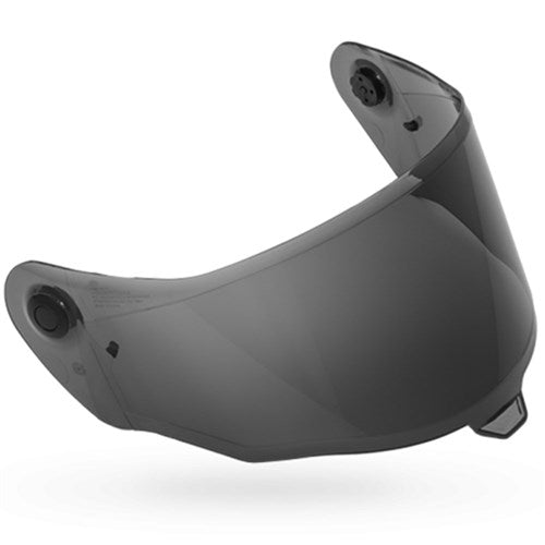 BELL PANOVISION VISOR (STAR/SRT/SRT MODULAR) TEAR OFF POSTS