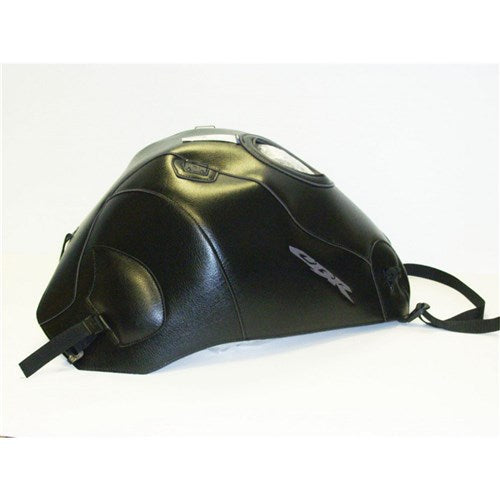 #BAGSTER COVER HONDA CBR1100XX BLK 97