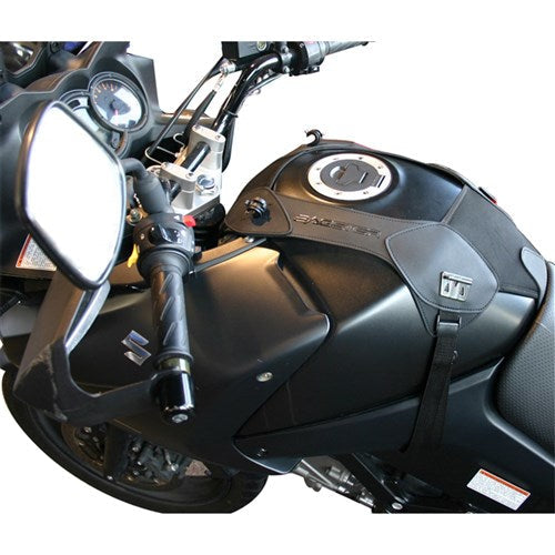 #BAGSTER EASY TRAIL UNIVERSAL TANK BAG SUPPORT